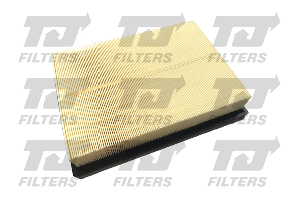 Filtro de aire de motor para Toyota Hilux  GUN12, GUN13