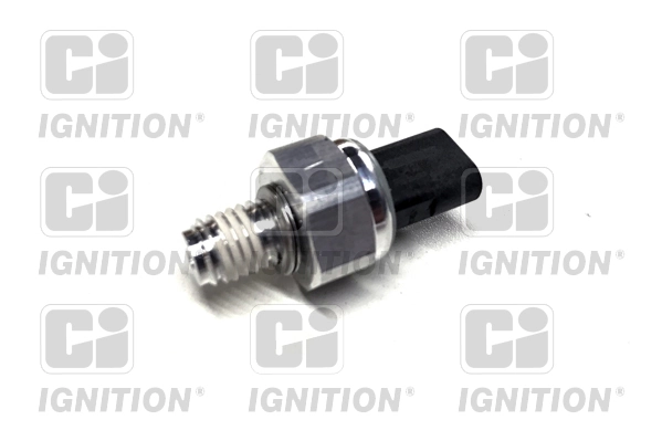 Comprar 8126212340 Isuzu Sensor de presión de aceite