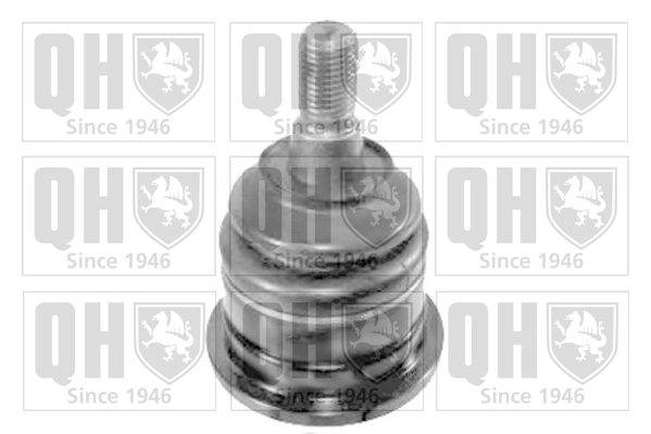 Rótula de suspensión 401102S485 Nissan/Infiniti