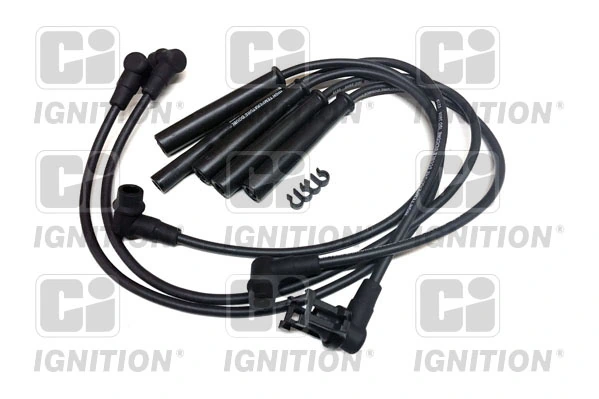 Comprar 8016 Sentech Cable de bujía