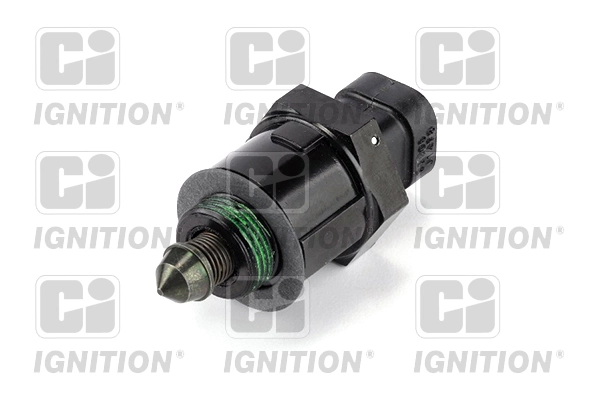 Comprar Válvula reguladora de ralentí Land Rover Discovery I LG, LJ a bajo precio