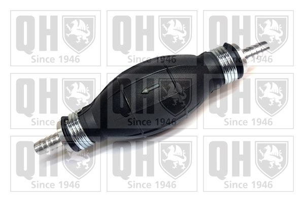 157973 Renault (RVI) Pera de cebado manual de combustible