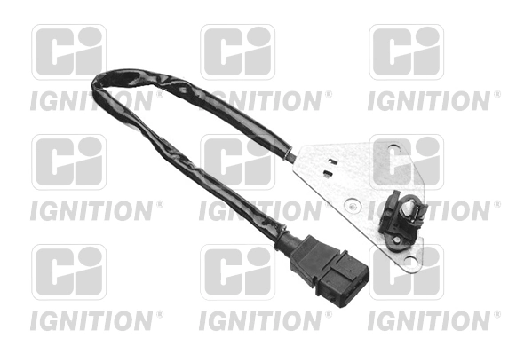 XREV227 QUINTON HAZELL