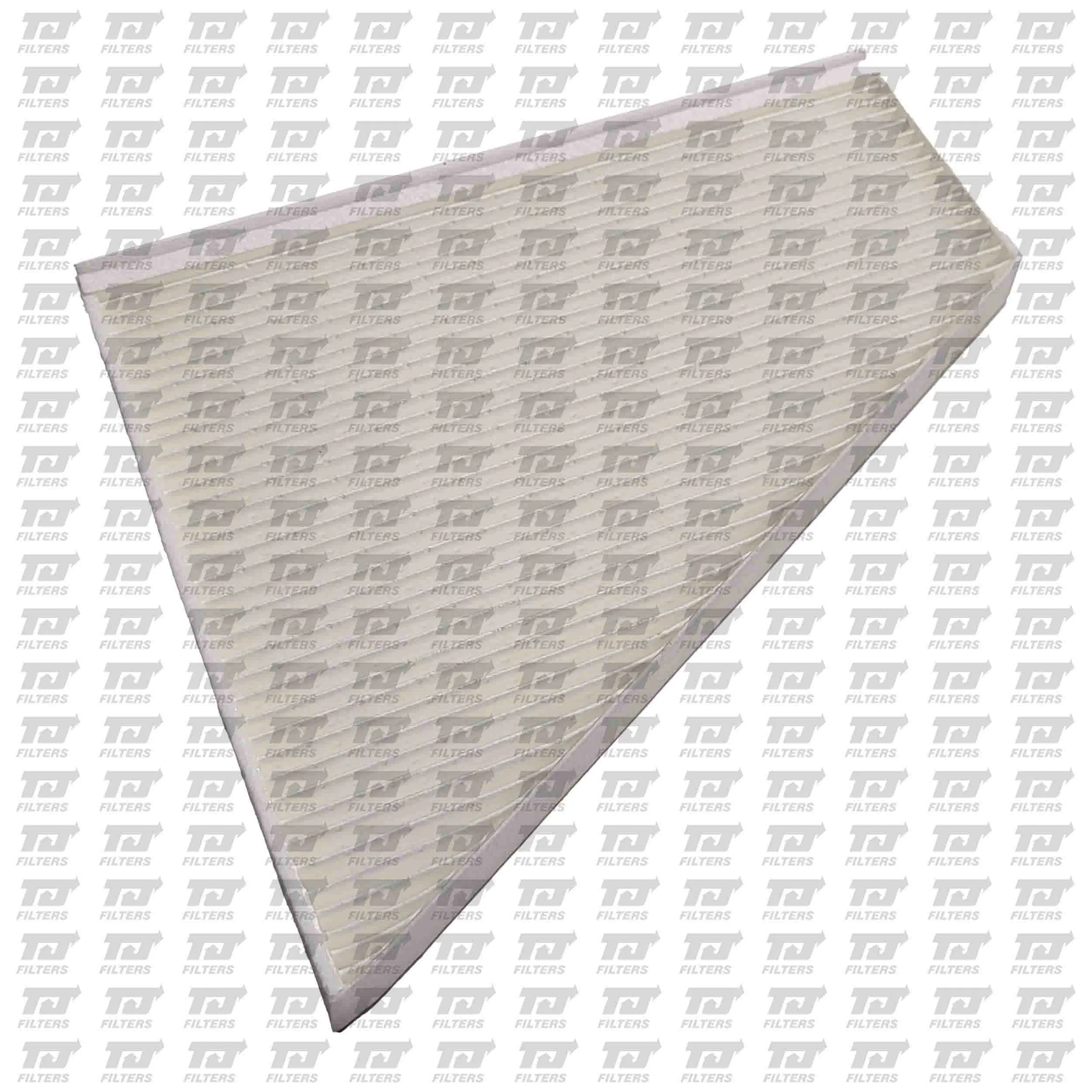 Comprar Filtro de habitáculo Mercedes S  W223