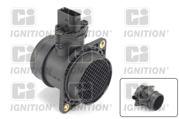 Medidor de flujo de aire Audi A8 D2 sedán (4D2, 4D8) (1994 - 2005) precio, desde 68,46 EUR