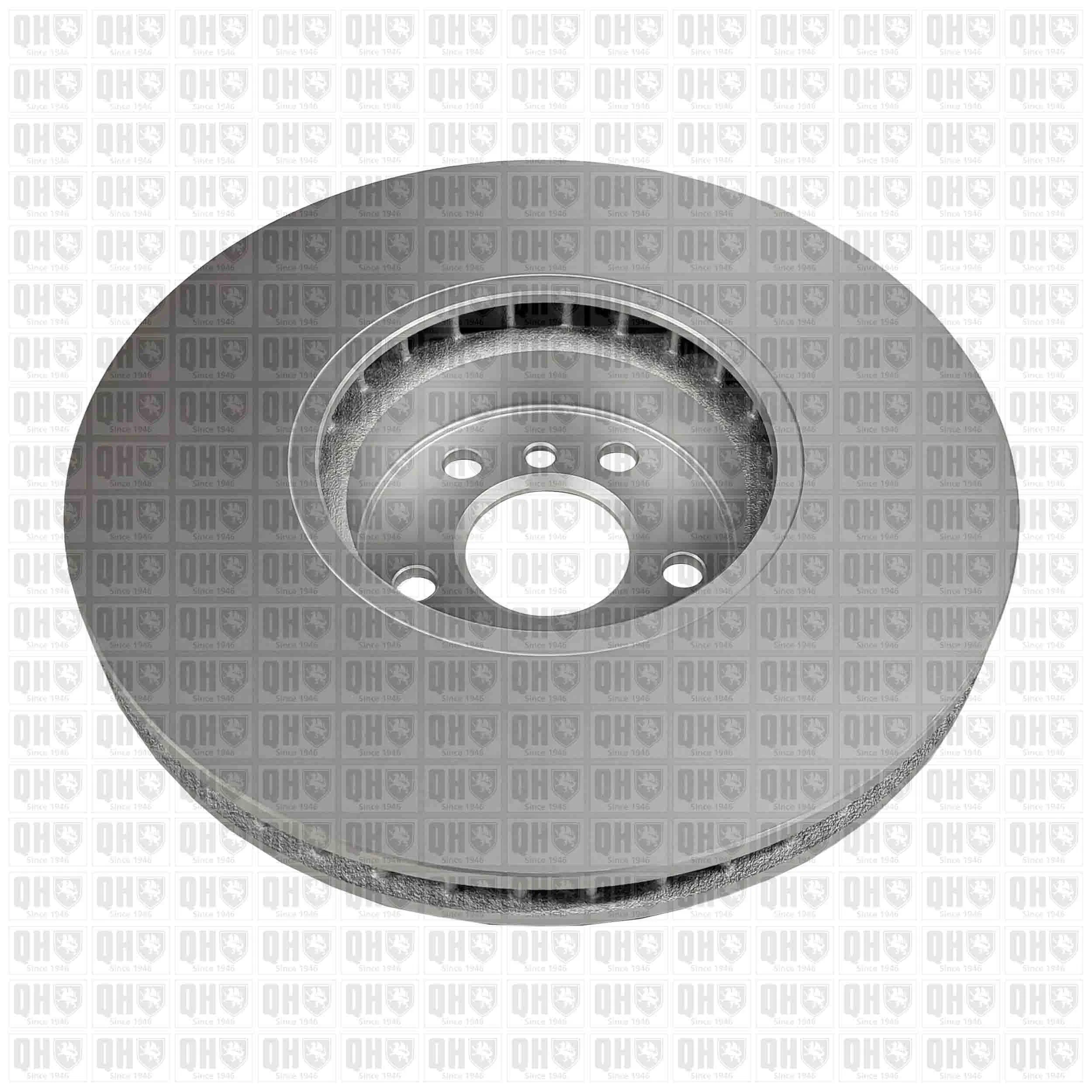 Frenos delanteros BMW 7 sedán (G11, G12) (2015 - 2022) precio, desde 199,40 EUR