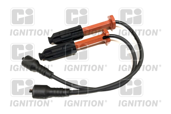 Cables de encendido Vito  furgoneta (1997-2003) original desde 62,24 €