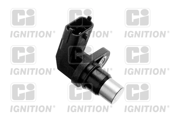 232103048 UAZ Sensor posición arbol de levas