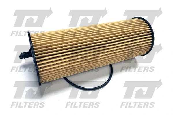 Comprar Filtro de aceite Audi A6 Allroad C6 4FH