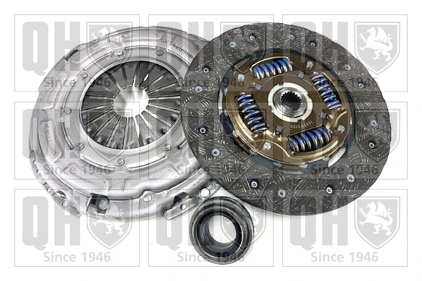 Comprar Embrague Hyundai I20 ACTIVE IB, GB