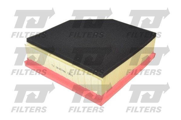 Comprar Filtro de aire Volvo XC90  