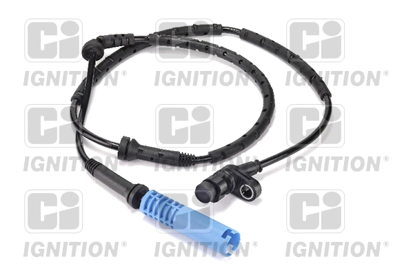 Sensor de rueda abs para Land Rover Range Rover III L322