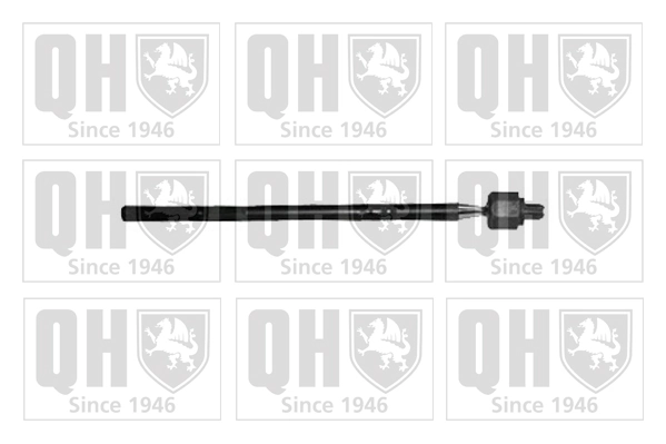 Brazo direccion coche Jaguar X-type sedán (CF1) (2001 - 2009) precio, desde 17,77 EUR