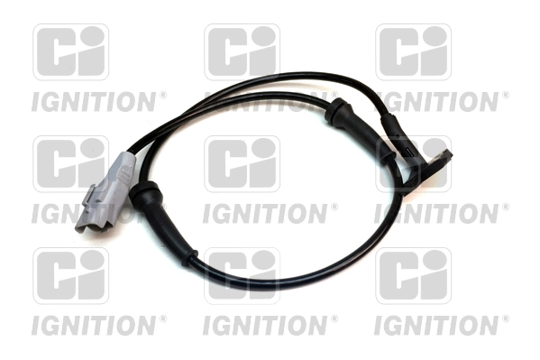 Sensor ABS Citroen C4 