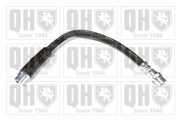 Latiguillos de freno delantero Audi A6 C4 familiar (4A5) (1994 - 1998) precio, desde 10,94 EUR