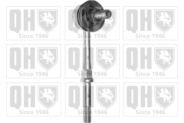 QLS3630S QUINTON HAZELL