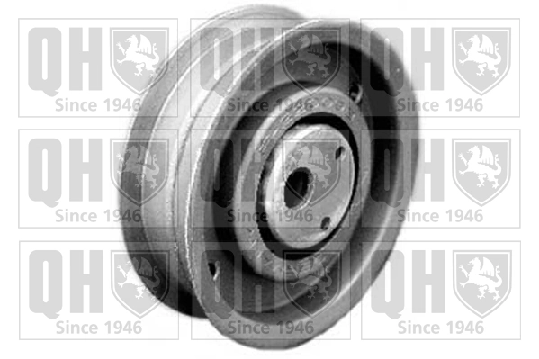 Tensor de la correa de distribución Audi 80 B4 sedán (8C2) (1991 - 1994) precio, desde 17,50 EUR