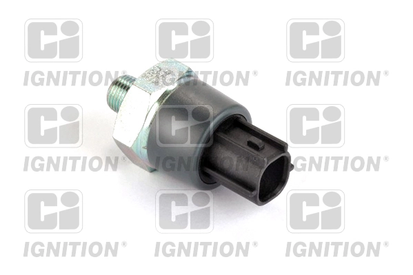  Sensor de presión de aceite Nissan X-Trail 