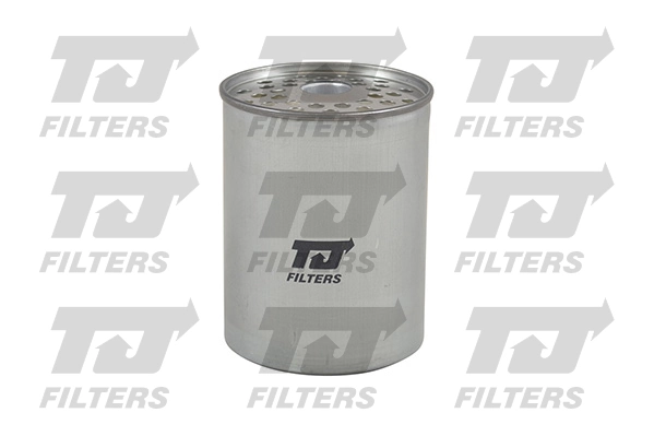 Comprar FP4779 Polcar Filtro diesel