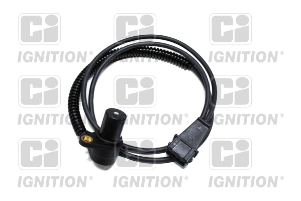 Generador de impulsos, cigüeñal  Scania 55571823 precio, desde 30,42 EUR
