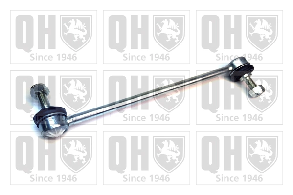 QLS3636S QUINTON HAZELL