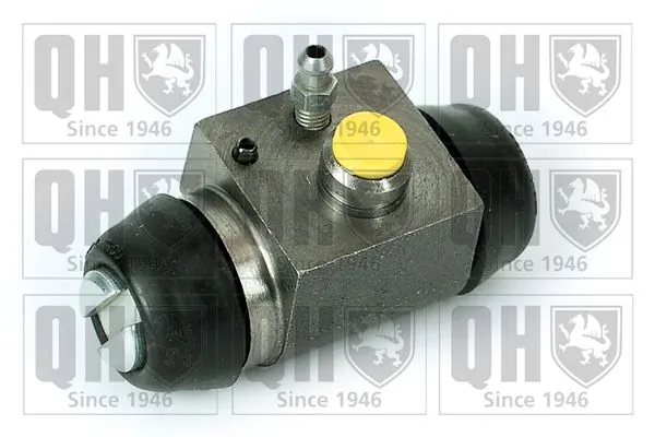 Comprar C370 Case Cilindro de freno de rueda trasera