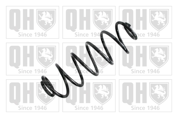 Muelle de suspensión trasero Citroen C3 Picasso monovolumen (SH) (2009 - 2026) precio, desde 30,39 EUR