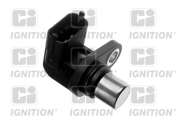 Comprar Sensor de árbol de levas Opel Corsa B S93