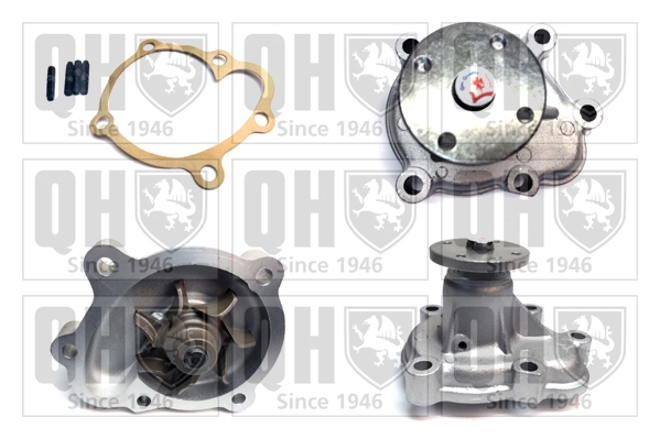 Bombeadora de agua General Motors 97220278 precio, desde 31,08 EUR