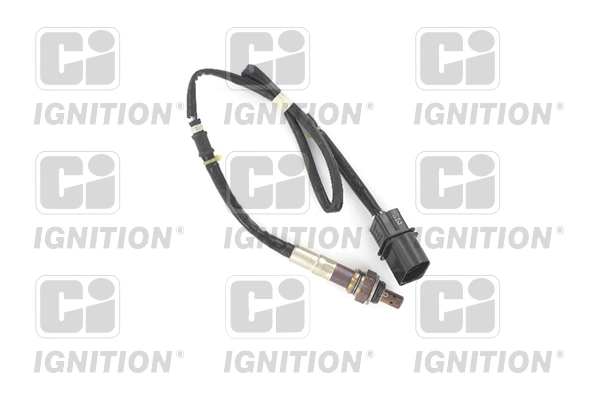 Sensor de oxígeno previo al catalizador 1868LZA07V2 NGK