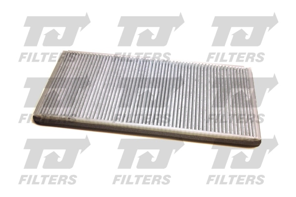 Comprar Filtro de habitáculo Land Rover Range Rover III L322