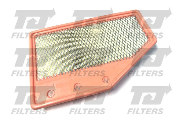 El filtro de aire Peugeot/Citroen 1694141980 precio, desde 15,25 EUR