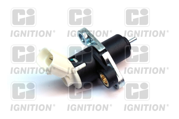 Generador de impulsos, cigüeñal  Rover 25  desde 31,34 €