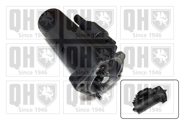 Burro de arranque  Seat Exeo ST familiar (3R5) (2009 - 2013) precio, desde 66,79 EUR