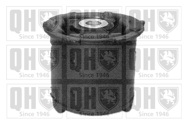 Silentblock del subchasis trasero BMW 5 sedán (E34) (1987 - 1995) precio, desde 15,93 EUR
