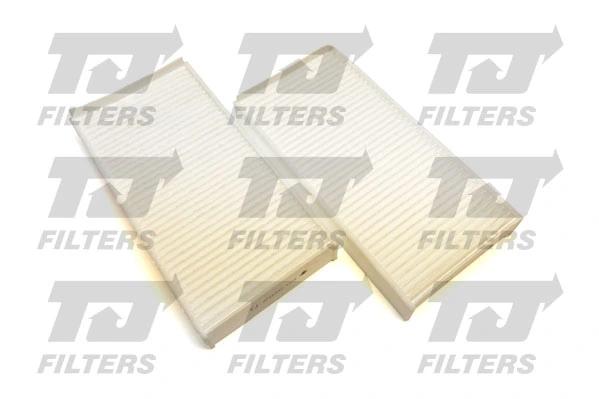 Comprar Filtro de habitáculo Mini Cooper  F55