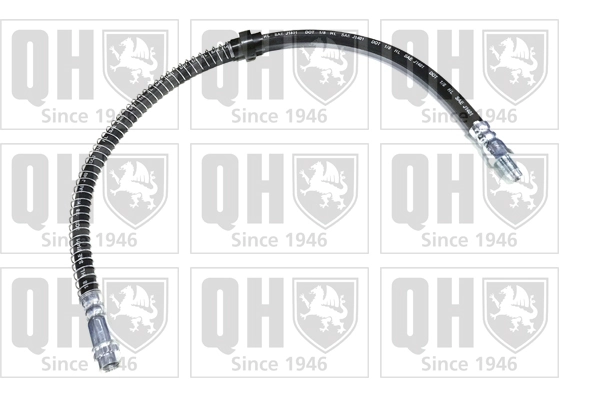 Comprar Latiguillos de freno delantero Citroen C5 I DC