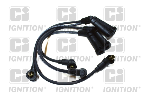 Comprar 9976299 NGK Cable de bujía