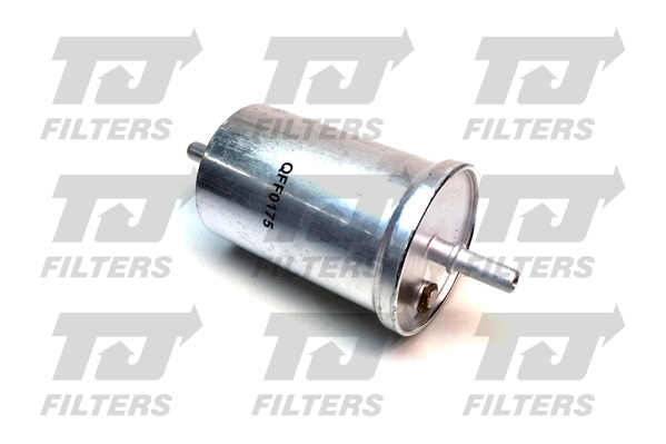 Filtro de gasoil Smart FORTWO 