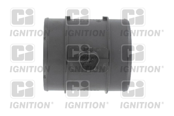 Comprar 55562426 Peugeot/Citroen Sensor de masa de aire