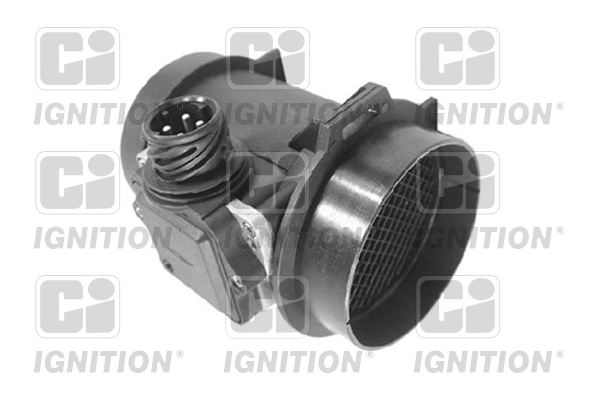 5WK9600Z Continental/Siemens Sensor de flujo de aire