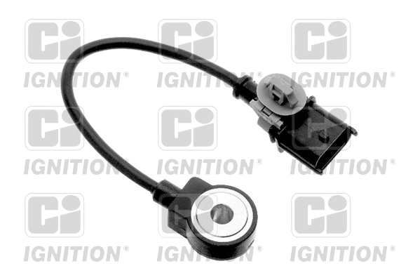 Sensor de detonación para Toyota Corolla  E11
