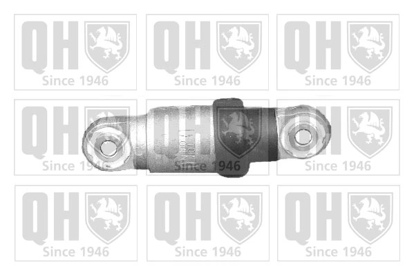 QTA1066H QUINTON HAZELL
