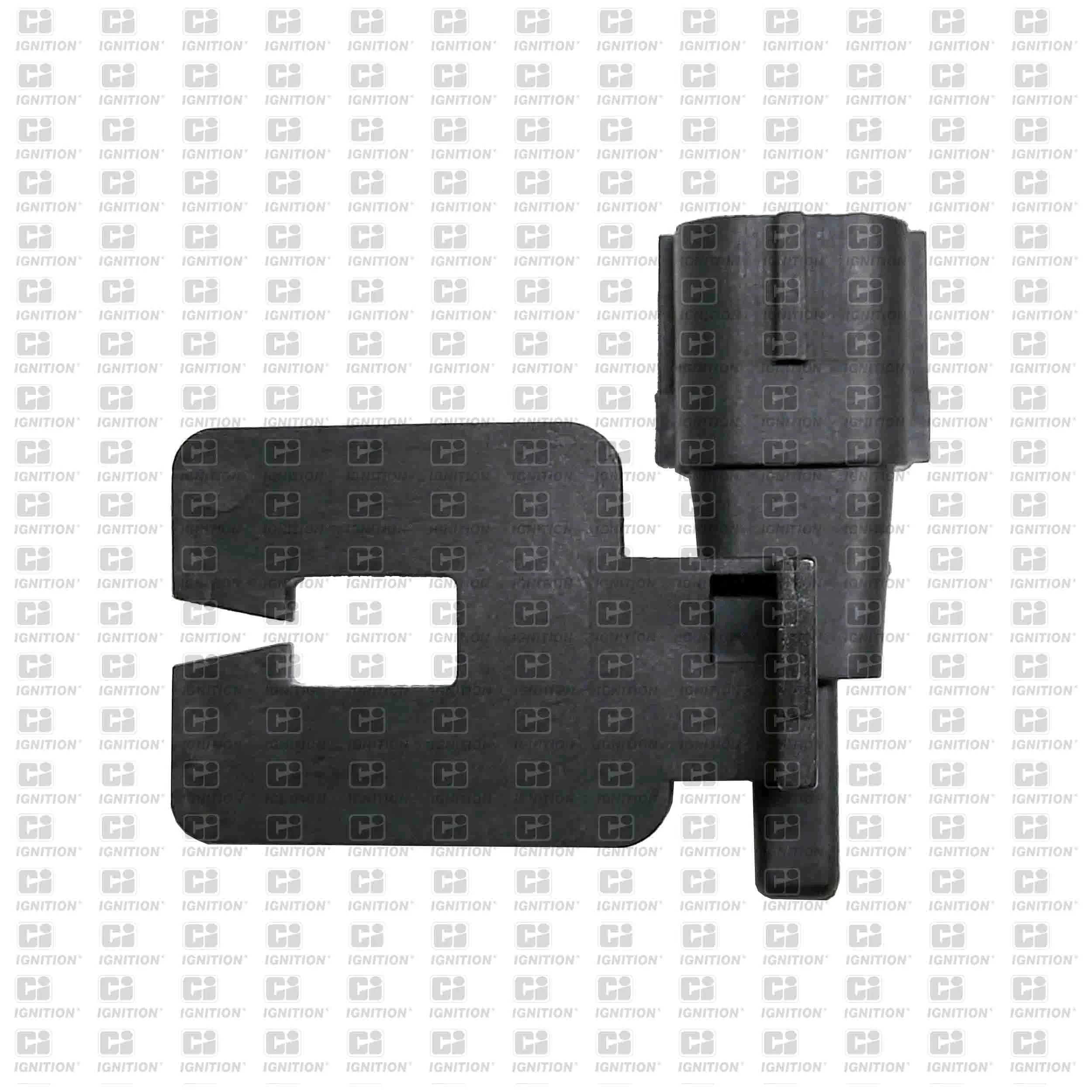 Sensor de temperatura ambiente Fiat/Alfa/Lancia K68518243AA precio, desde 10,63 EUR