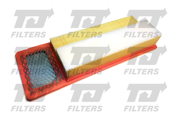  Filtro de aire Fiat Fiorino 