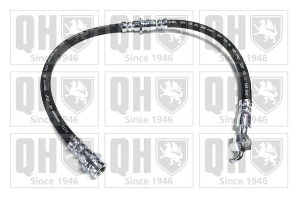 Comprar Tubo flexible de frenos delantero 626 II GC