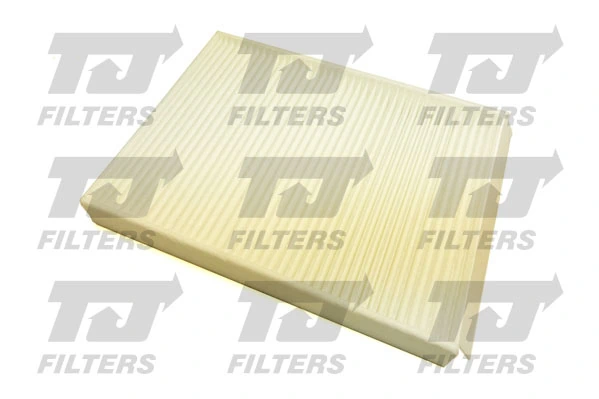  Filtro de habitáculo Mercedes E 