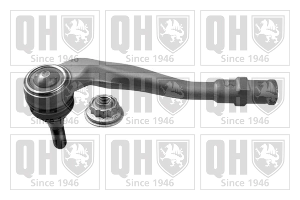 QR4030S QUINTON HAZELL