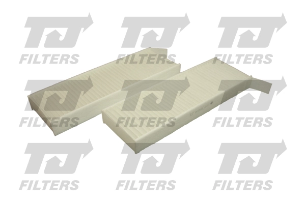  Filtro de habitáculo Peugeot Partner 