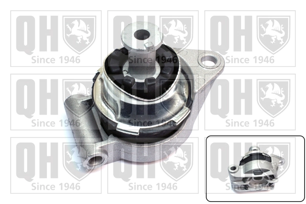 Soportes de motor trasero General Motors 9191558 precio, desde 28,63 EUR